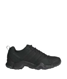 ADIDAS Кроссовки