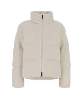 MONCLER Куртка