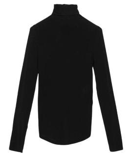 ISABEL MARANT Водолазка