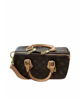 LOUIS VUITTON Сумка через плечо