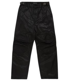 PROTOCOL INDEX EX. PROJECT G/R Повседневные брюки