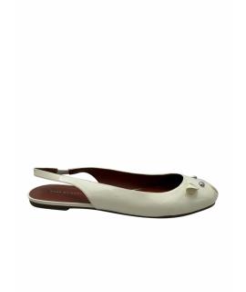 MARC JACOBS Балетки