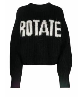 ROTATE Джемпер / свитер