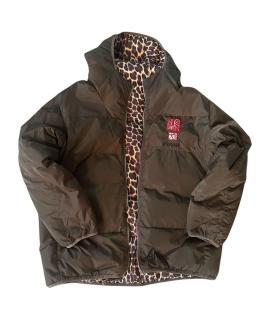 P.A.R.O.S.H. Куртка