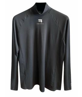 BALENCIAGA Лонгслив