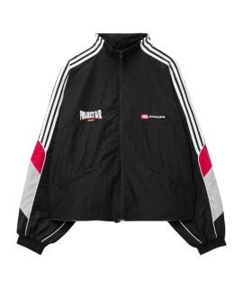 PROTOCOL INDEX EX. PROJECT G/R Куртка