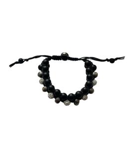 CHROME HEARTS Браслет