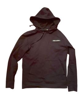 1017 ALYX 9SM Худи/толстовка