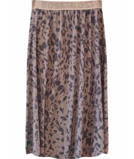 HUGO BOSS Юбка макси