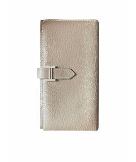 HERMES Кошелек