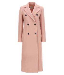 SPORTMAX Тренч/плащ