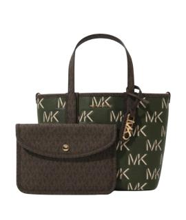 MICHAEL KORS Сумка через плечо