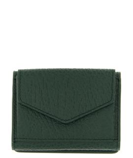 MAISON MARGIELA Кошелек