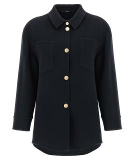 'S MAX MARA Блузы