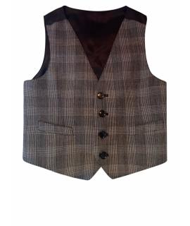 DOLCE & GABBANA KIDS Жакет / жилет