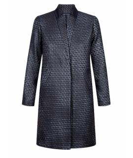 GIORGIO ARMANI Кардиган