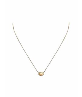 TIFFANY&CO Кулон