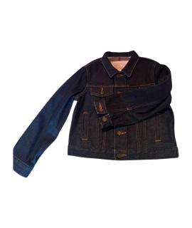 BURBERRY Жакет / жилет