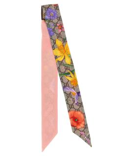 GUCCI Шарф