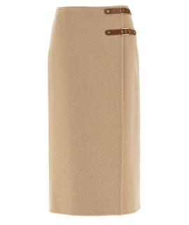 MAX MARA Юбка миди