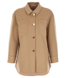 'S MAX MARA Блузы