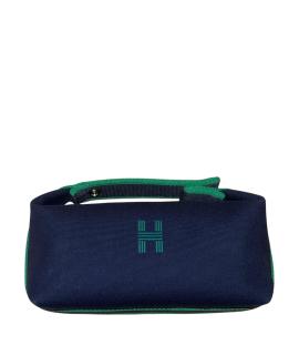 HERMES Косметичка