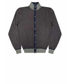 LORO PIANA Джемпер / свитер