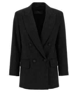 MAX MARA Жакет/пиджак