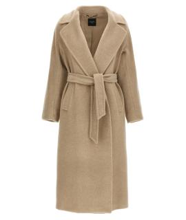 WEEKEND MAX MARA Тренч/плащ