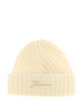 JACQUEMUS Кепка/бейсболка