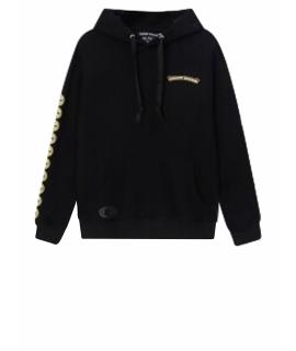 CHROME HEARTS Другое