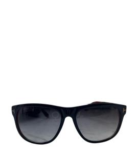 TOM FORD Солнцезащитные очки