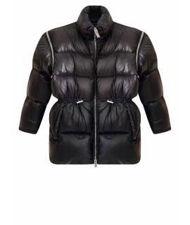 GIVENCHY Пуховик