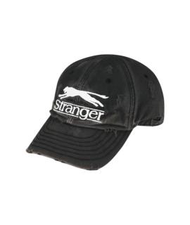 PROTOCOL INDEX EX. PROJECT G/R Кепка/бейсболка