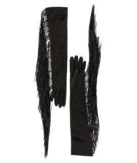 SPORTMAX Перчатки