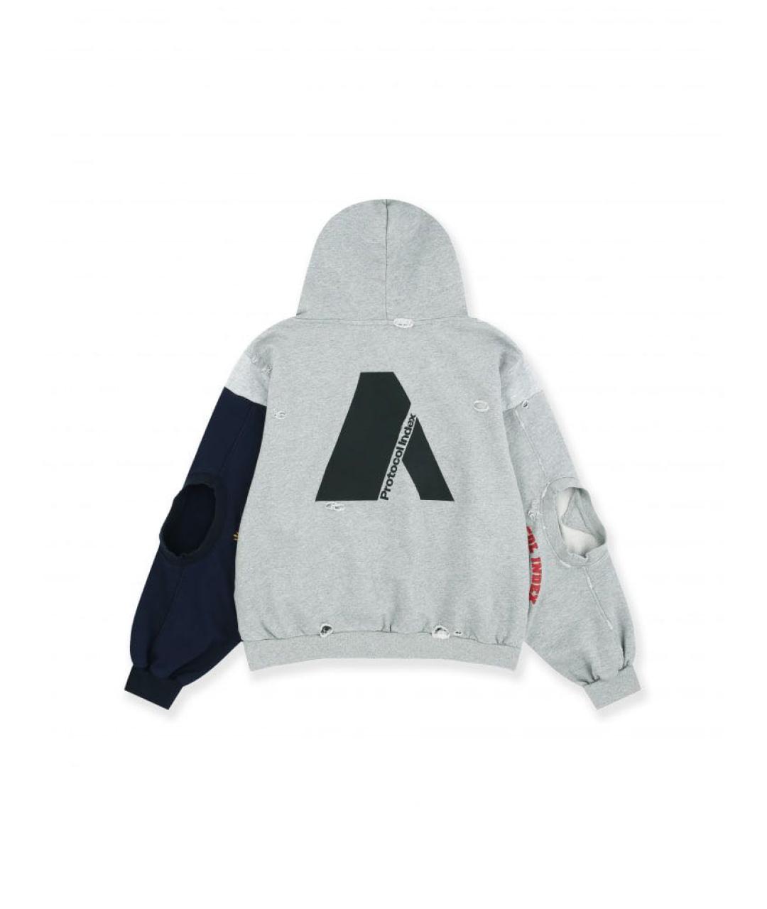 Изображение продукта