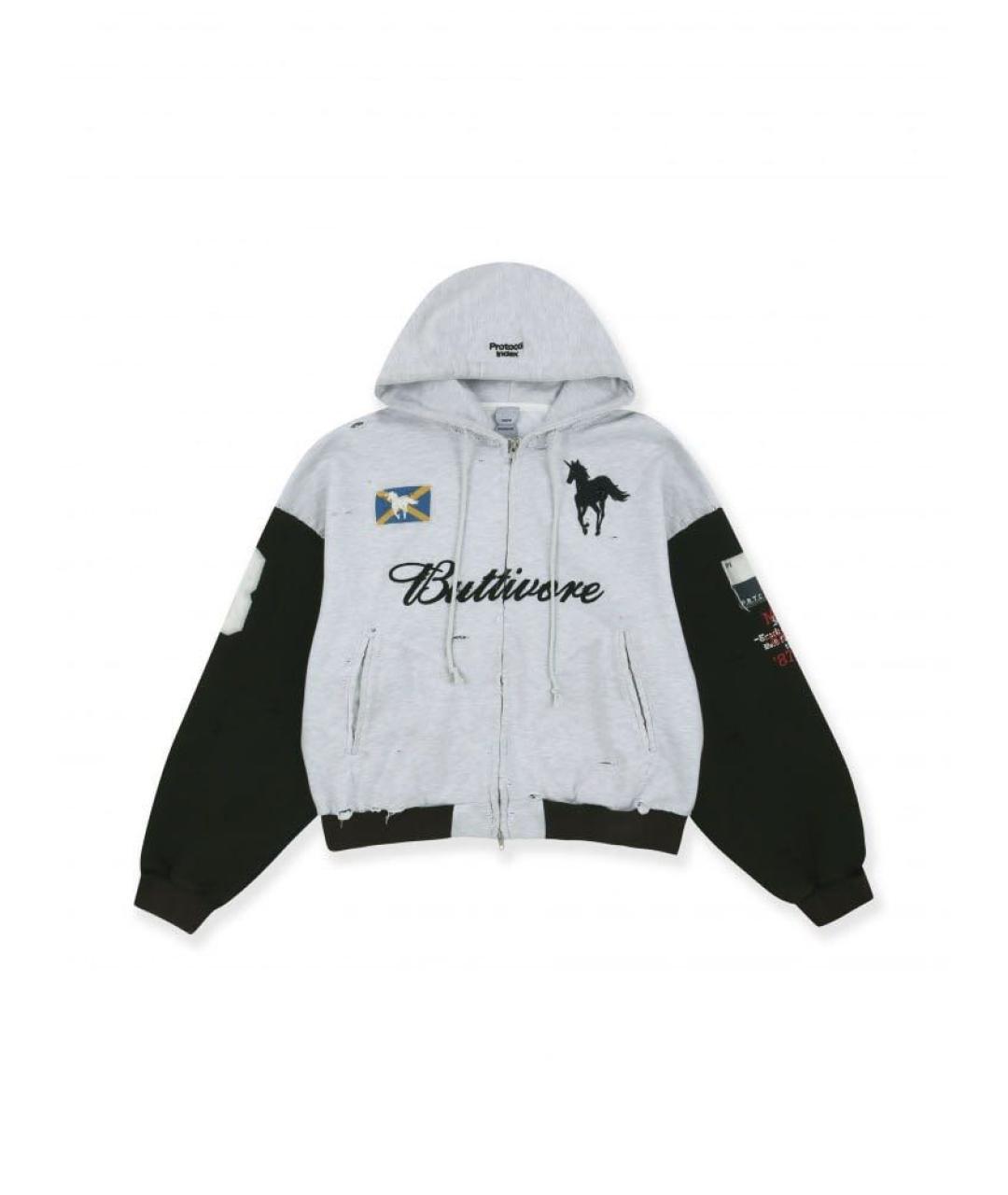 Изображение продукта