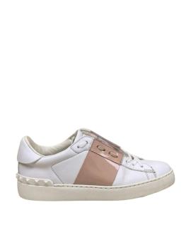 VALENTINO Кроссовки