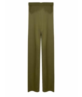 TWIN-SET Брюки широкие