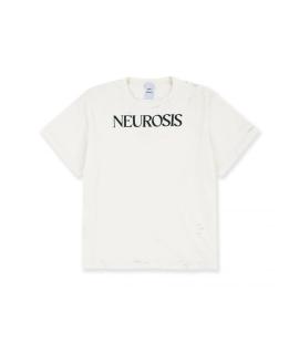 PROTOCOL INDEX EX. PROJECT G/R Футболка