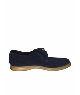 

Туфли LORO PIANA