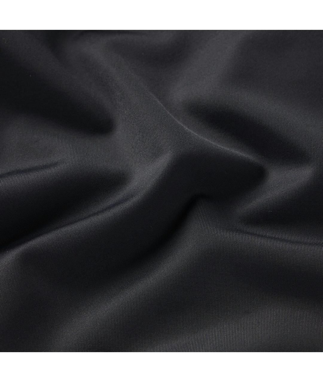 SKIMS Черный бюстгалтеры, фото 6