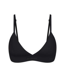 SKIMS Бюстгалтеры