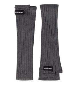 MIU MIU Митенки