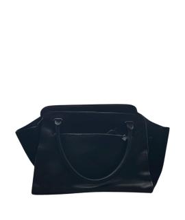 CELINE Сумка тоут