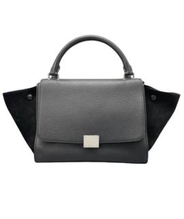 CELINE Сумка тоут