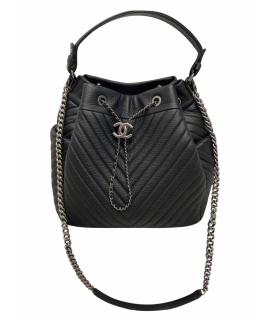 CHANEL Сумка тоут