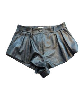 MAGDA BUTRYM Шорты