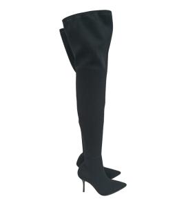 PARIS TEXAS Ботфорты