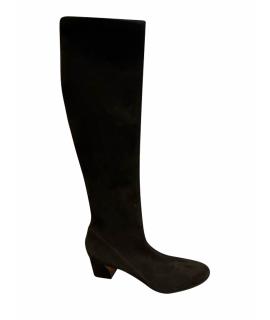 CASADEI Сапоги